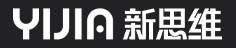 上海意佳新思维展览展示有限公司